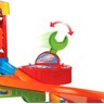 Go! Go! Smart Wheels® Tow & Go Garage™ - Item 6 of 8